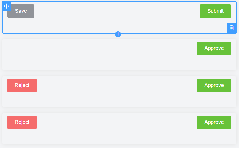 add_widgets
