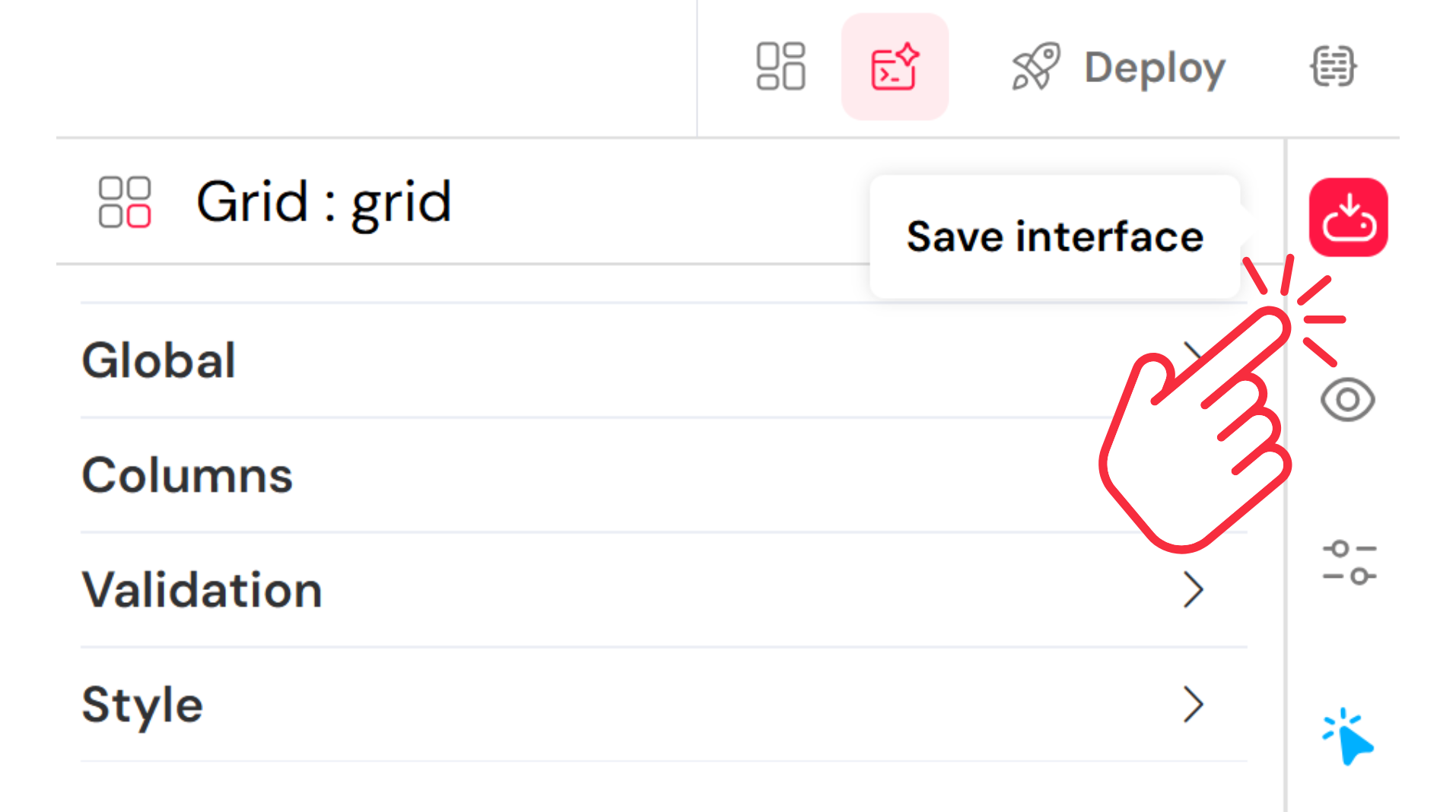 click_save