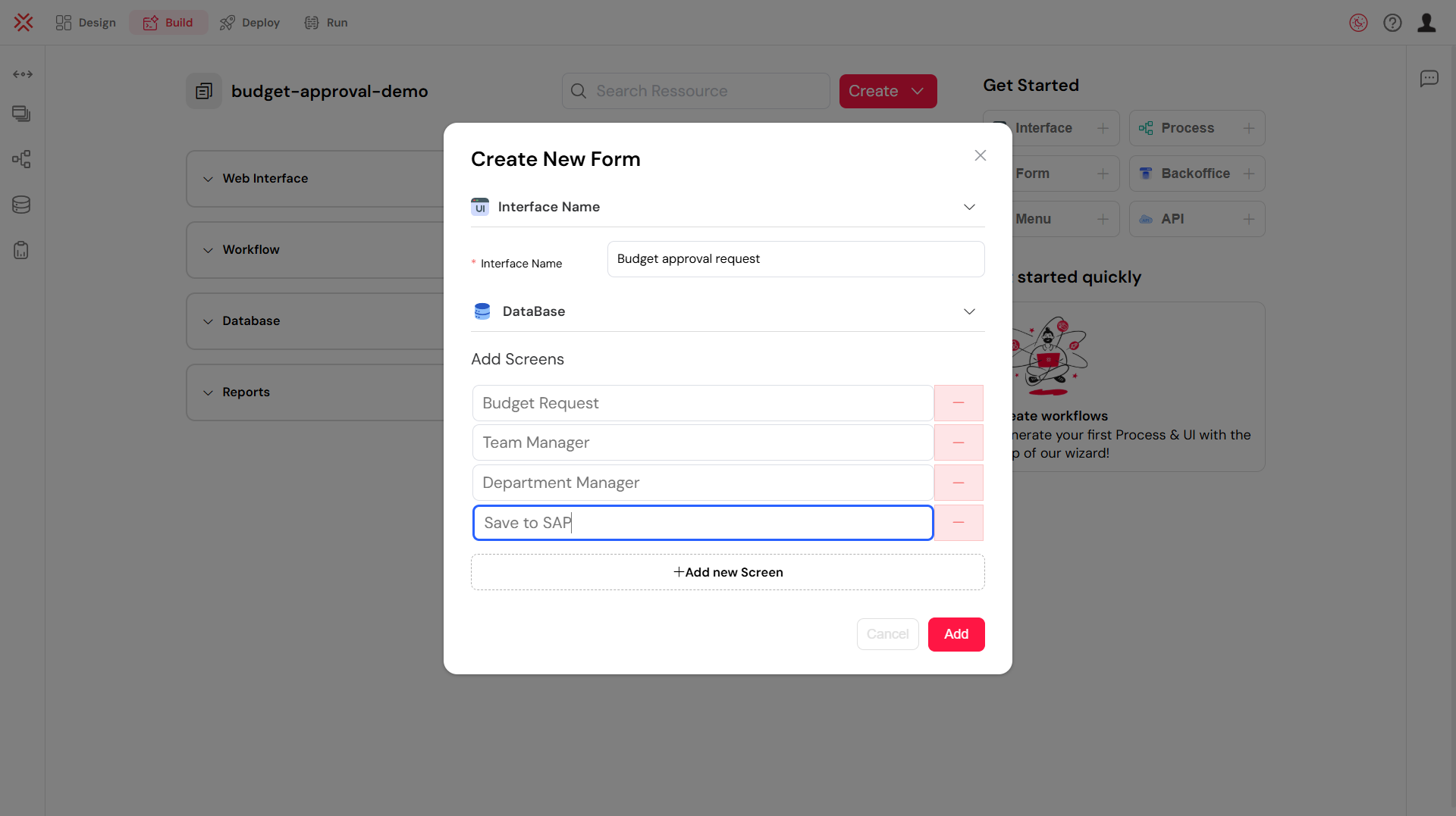 create_new_project