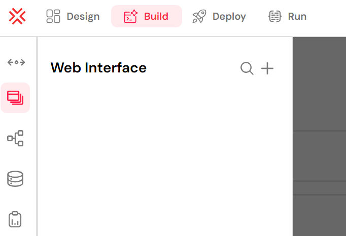 web_interface