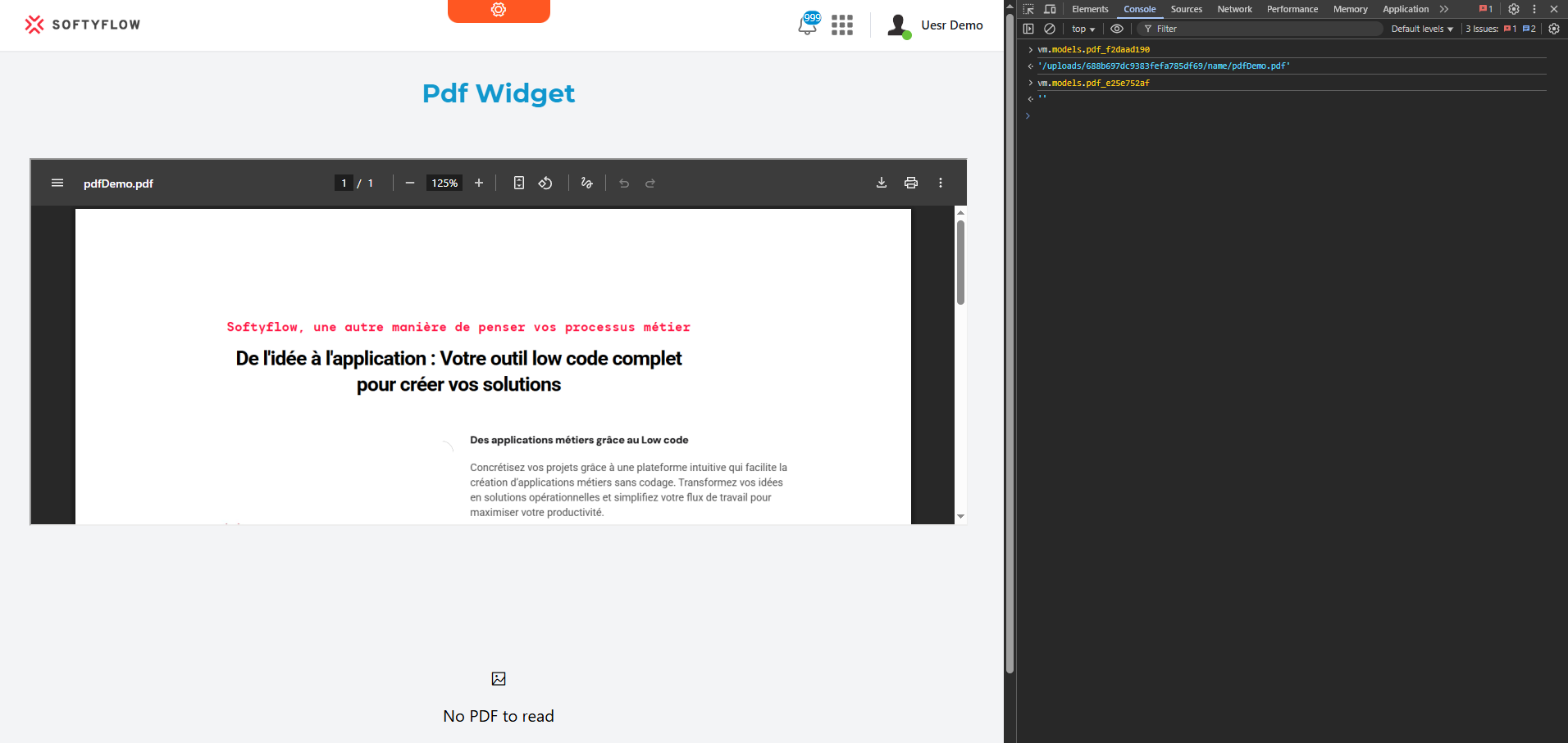 Pdf Content Behavior