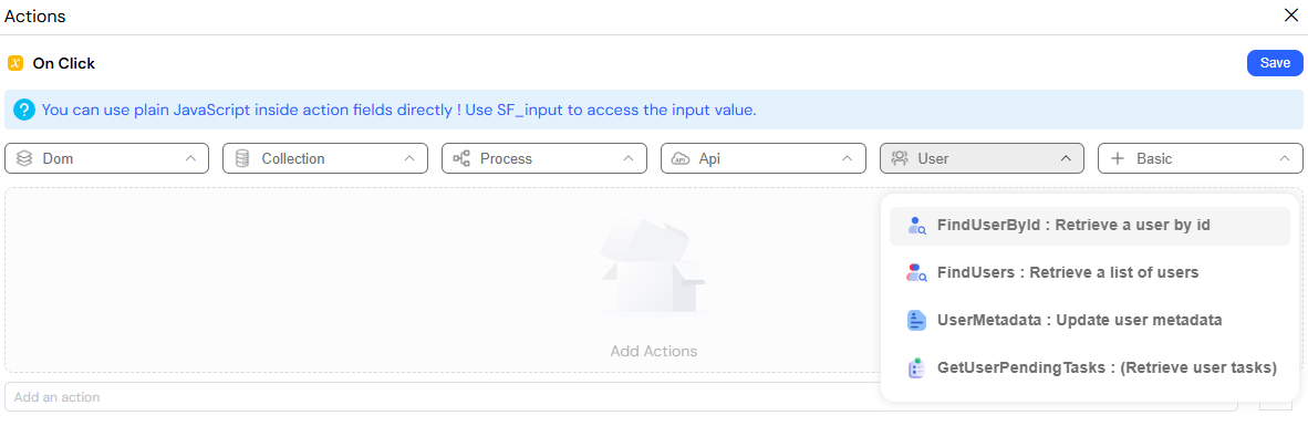 actions_user