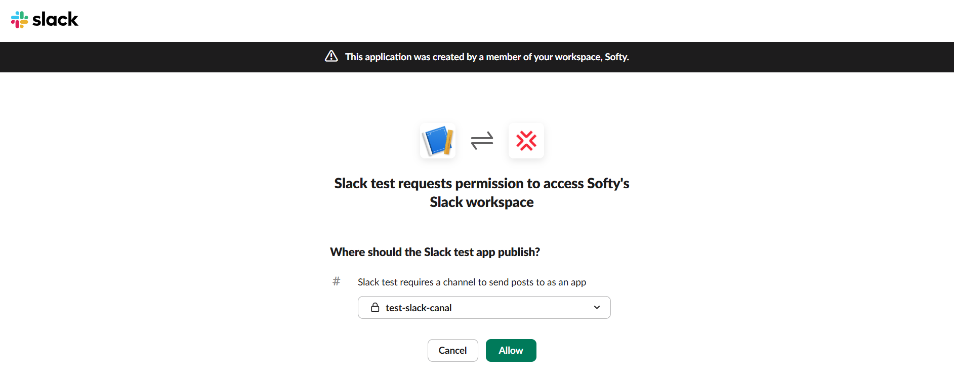 User Management