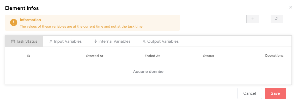User Management