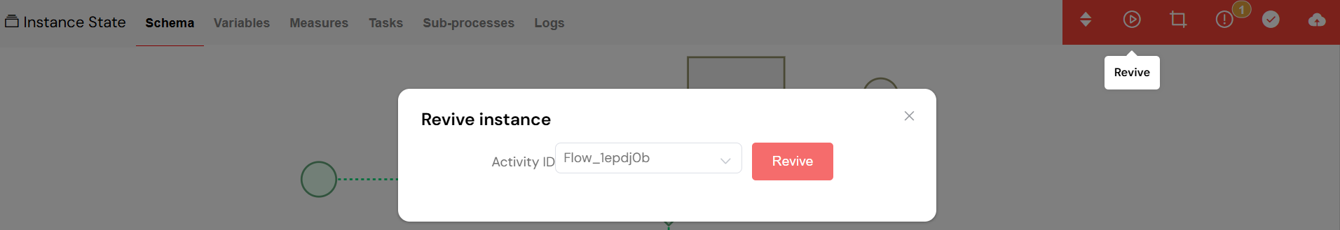 User Management