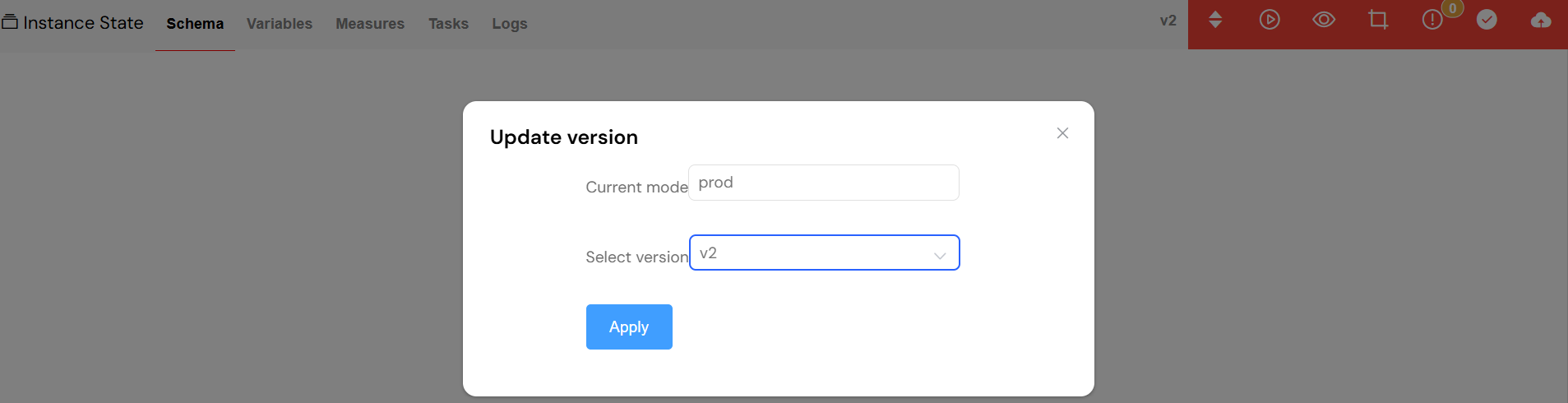 User Management