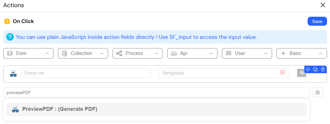 previewPDF