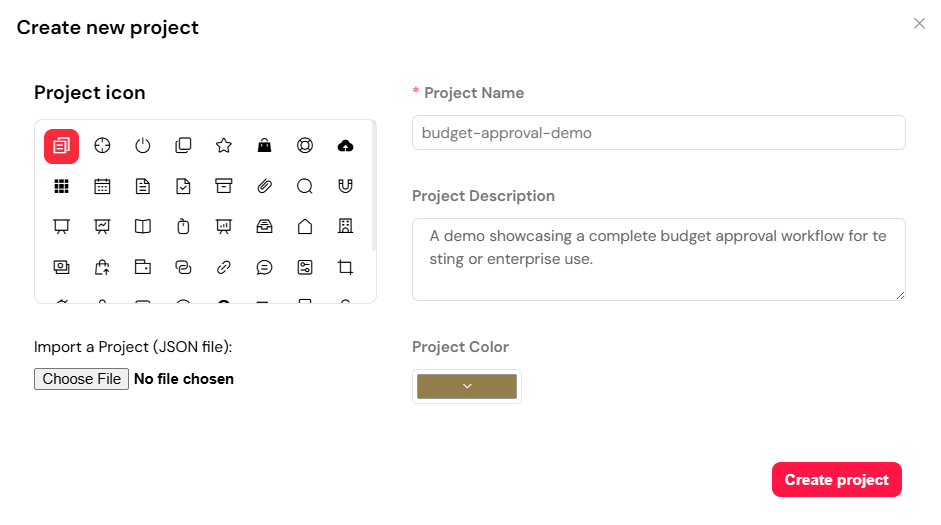 create_new_project