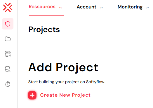 new_project