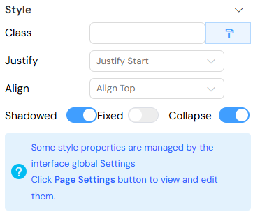 add_widgets