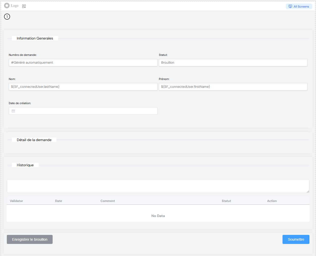 create_new_project